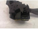 Recambio de mando intermitentes para ford transit caja cerrada, media (fy) (2000 =>) ft 350 2.4 referencia OEM IAM 1C1T13335AA  