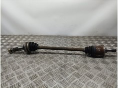 TRANSMISION TRASERA DERECHA 44305S2H950 