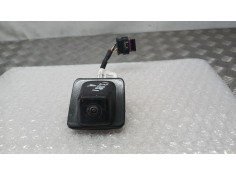 Recambio de camara vision trasera para ds 7 crossback la premiere referencia OEM IAM 9822745380  