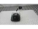 Recambio de camara vision trasera para ds 7 crossback la premiere referencia OEM IAM 9822745380  