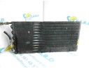 Recambio de condensador / radiador aire acondicionado para volkswagen passat (321/23/27/31) cl referencia OEM IAM   