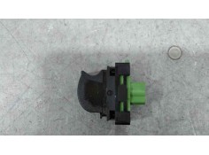 Recambio de mando elevalunas delantero derecho para fiat tipo ii (357) berlina mirror referencia OEM IAM 07356546660  