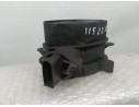 Recambio de caudalimetro para bmw serie 5 berlina (e39) 520d referencia OEM IAM 77870760 0926400468 BOSCH
