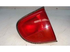 PILOTO TRASERO DERECHO INTERIOR