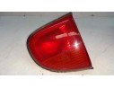 Recambio de piloto trasero derecho para ford escort berl./turnier ghia berlina referencia OEM IAM   INTERIOR