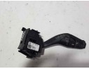 Recambio de mando limpia para ford tourneo connect trend referencia OEM IAM F1FT17A553BA  