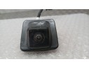 Recambio de camara vision trasera para ds 7 crossback la premiere referencia OEM IAM 9822745380  