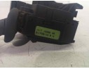 Recambio de mando intermitentes para ford transit caja cerrada, media (fy) (2000 =>) ft 350 2.4 referencia OEM IAM 1C1T13335AA  