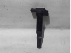 Recambio de bobina encendido para peugeot 208 active referencia OEM IAM 9671214580 28211913 DELPHI
