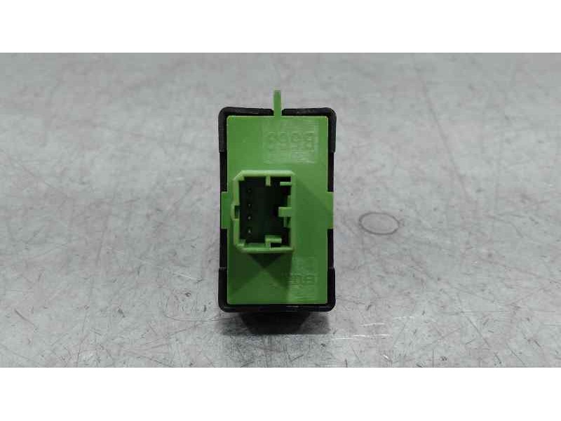 Recambio de mando elevalunas delantero derecho para fiat tipo ii (357) berlina mirror referencia OEM IAM 07356546660  