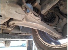 BRAZO SUSPENSION INFERIOR DELANTERO IZQUIERDO 13334022 