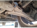 Recambio de brazo suspension inferior delantero izquierdo para chevrolet cruze hatchback (j305) 2.0 cdi referencia OEM IAM 13334