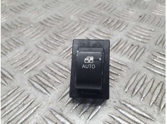 Recambio de mando elevalunas delantero derecho para kia cee´d drive referencia OEM IAM 935751H100  