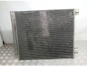 Recambio de condensador / radiador aire acondicionado para nissan x-trail iii (t32_, t32r, t32rr) 1.6 dci (t32) referencia OEM I