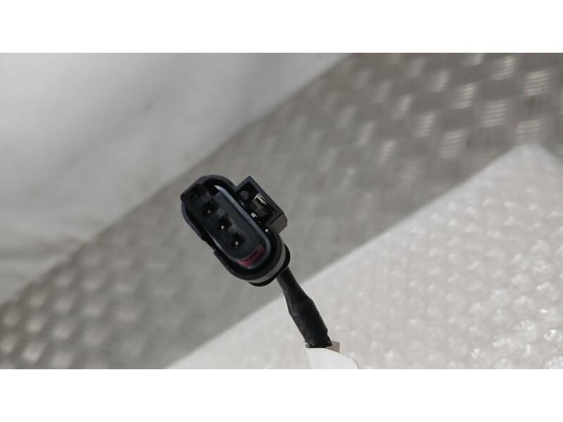 Recambio de camara vision trasera para ds 7 crossback la premiere referencia OEM IAM 9822745380  