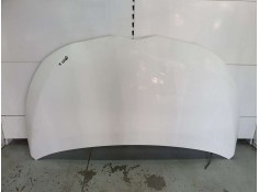 Recambio de capot para toyota verso active referencia OEM IAM 533010F020  