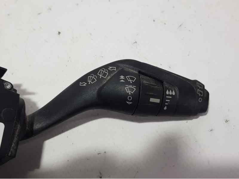 Recambio de mando limpia para ford tourneo connect trend referencia OEM IAM F1FT17A553BA  