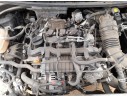 Recambio de motor completo para kia stonic (yb) 1.0 t-gdi eco-dynamics+ referencia OEM IAM G3LF  
