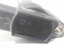 Recambio de bobina encendido para peugeot 208 active referencia OEM IAM 9671214580 28211913 DELPHI