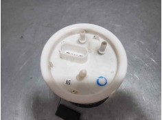 AFORADOR 6R0919051M A2C92351300 CONTINENTAL