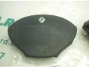 Recambio de kit airbag para renault megane i classic (la0) 1.9 d rn referencia OEM IAM   