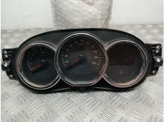 CUADRO INSTRUMENTOS 24810621R NS30009809D JOHNSON CONTROLS