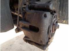 PINZA FRENO DELANTERA IZQUIERDA 1617292080 