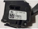 Recambio de mando limpia para ford tourneo connect trend referencia OEM IAM F1FT17A553BA  