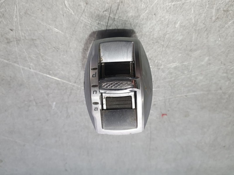 Recambio de interruptor para alfa romeo mito (145) distinctive referencia OEM IAM 156078266  