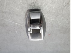 INTERRUPTOR 156078266 