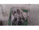 Recambio de caja cambios para ford galaxy (ca1) ghia referencia OEM IAM 6G9R7002SF 201066 5VELOCIDADES