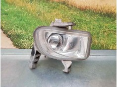 FARO ANTINIEBLA DERECHO 51718162 