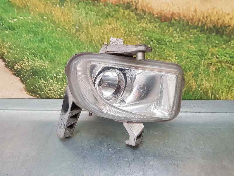 Recambio de faro antiniebla derecho para fiat grande punto (199) 1.4 8v dynamic referencia OEM IAM   