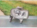 Recambio de faro antiniebla derecho para fiat grande punto (199) 1.4 8v dynamic referencia OEM IAM   