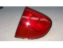 Recambio de piloto trasero izquierdo para ford escort berl./turnier ghia berlina referencia OEM IAM   INTERIOR