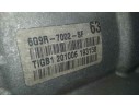 Recambio de caja cambios para ford galaxy (ca1) ghia referencia OEM IAM 6G9R7002SF 201066 5VELOCIDADES