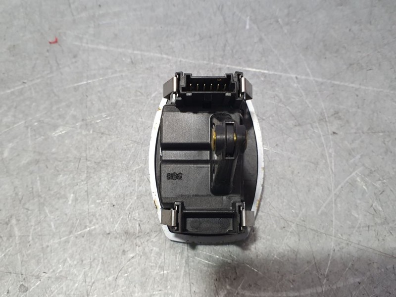 Recambio de interruptor para alfa romeo mito (145) distinctive referencia OEM IAM 156078266  