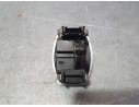 Recambio de interruptor para alfa romeo mito (145) distinctive referencia OEM IAM 156078266  