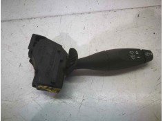 MANDO LIMPIA YC1T17A553AC YC1T17A553AC