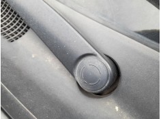 MOTOR LIMPIA DELANTERO 98110C1950 