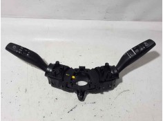 Recambio de mando luces y limpia para kia rio (yb) tech referencia OEM IAM 93403H8850  