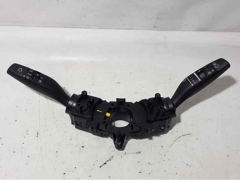 Recambio de mando luces y limpia para kia rio (yb) tech referencia OEM IAM 93403H8850  