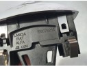 Recambio de interruptor para alfa romeo mito (145) distinctive referencia OEM IAM 156078266  