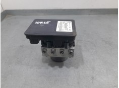 Recambio de abs para seat toledo iv (kg3) 1.6 tdi referencia OEM IAM 6R0614517BE 6003F031215012283 TRW