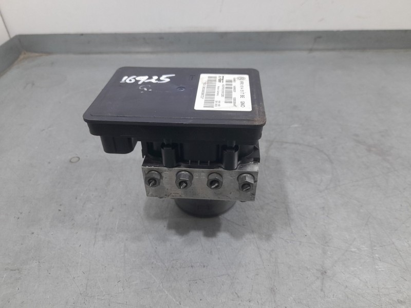 Recambio de abs para seat toledo iv (kg3) 1.6 tdi referencia OEM IAM 6R0614517BE 6003F031215012283 TRW