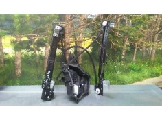 ELEVALUNAS DELANTERO DERECHO 6J4837402AB 14 PINS ELECTRICO