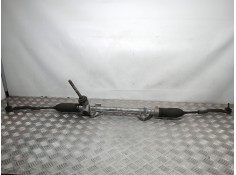 Recambio de cremallera direccion para nissan x-trail iii (t32_, t32r, t32rr) 1.6 dci (t32) referencia OEM IAM SN18BC0053 ZF 7812