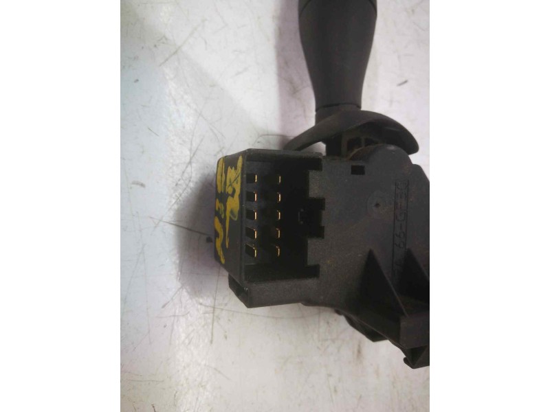 Recambio de mando limpia para ford transit caja cerrada, media (fy) (2000 =>) ft 350 2.4 referencia OEM IAM YC1T17A553AC  YC1T17