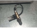 Recambio de sonda lambda para mg zs 1.0 vti referencia OEM IAM 12637338 F01R000226 
