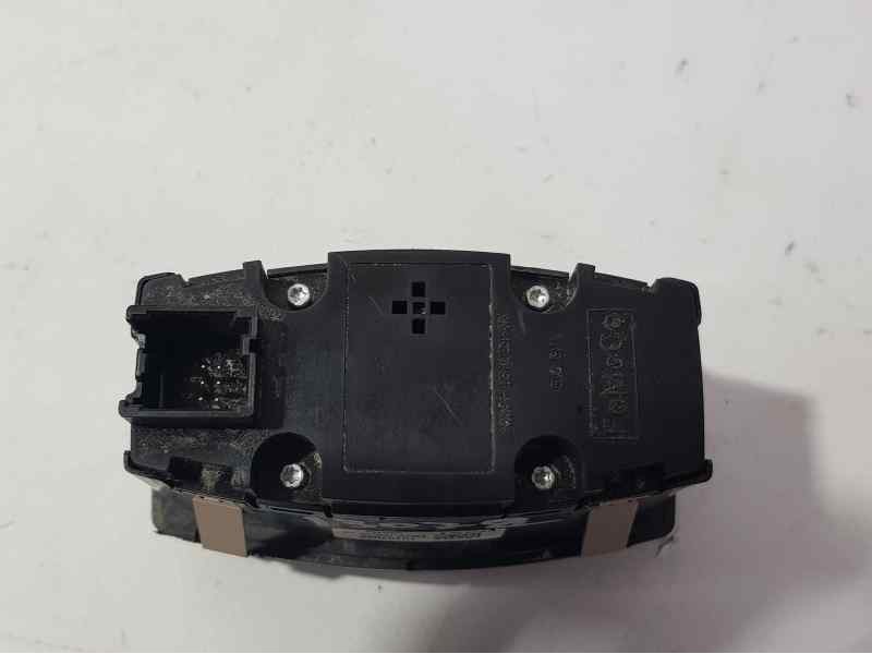 Recambio de mando luces para ford tourneo connect trend referencia OEM IAM BM5T13A024AE 10107096 